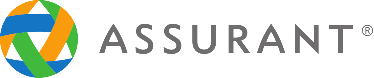 Assurant logo