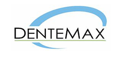 Dentemax logo