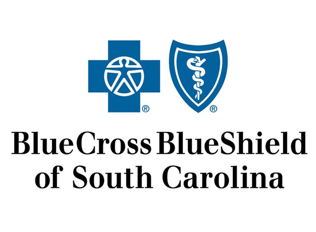 BlueCross Blue Shield of South Carolina