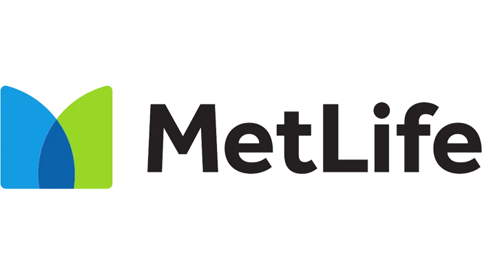 MetLife logo