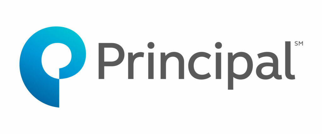 Principal logo