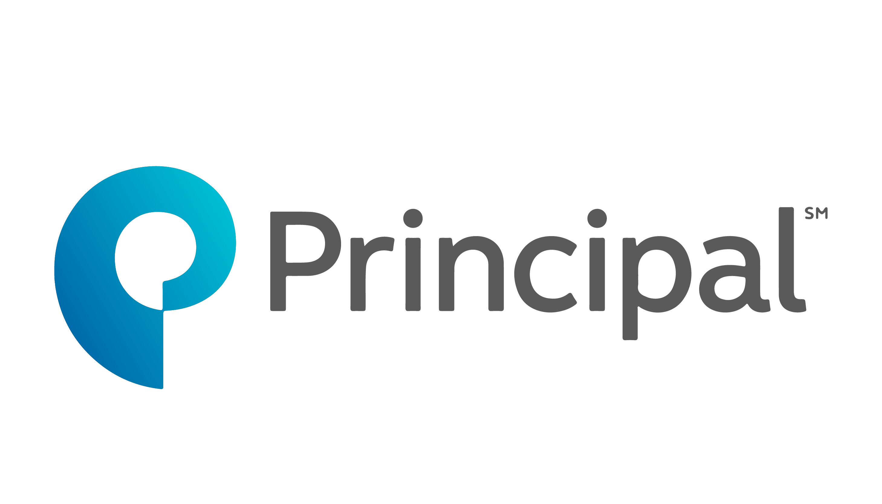 PrincipalInsurance